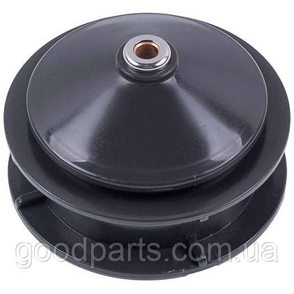 Холдер до міксери Tefal MS-651092, фото 1