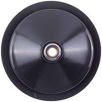 Холдер до міксери Tefal MS-651092, фото 2