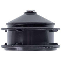 Холдер до міксери Tefal MS-651092, фото 3