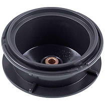 Холдер до міксери Tefal MS-651092, фото 4