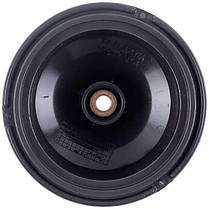 Холдер до міксери Tefal MS-651092, фото 5