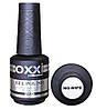 Top Coat No Wipe OXXI - фінішне покриття Оксі без липкого шару 8мл, фото 2