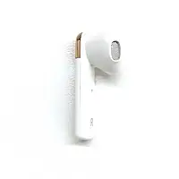 Правый наушник Baseus Encok True Wireless W2 NGW2-02 White (Оригинал с разборки) (БУ)