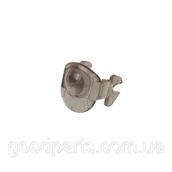 Повзунок для регулятора подачі пари до праски Philips 423902640181