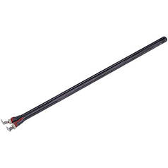 Тен сухий для бойлера 800W Thermowatt 3401305