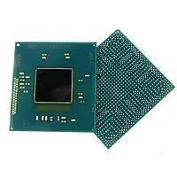 Процессор INTEL Pentium N3530 (Quad Core, 2.16-2.58Ghz, 2Mb L2, TDP 7.5W, Socket BGA1170) для ноутбука (SR1W2)