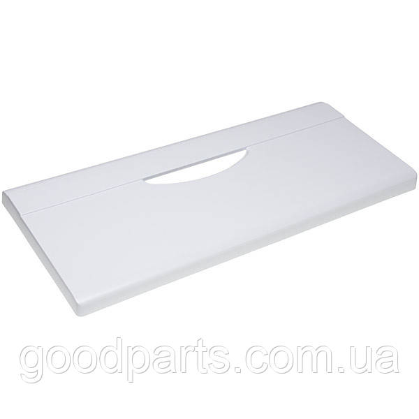 Панель ящика морозильної камери для холодильника Атлант 341410105200