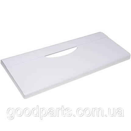 Панель ящика морозильної камери для холодильника Атлант 341410105200, фото 1