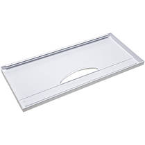 Панель ящика морозильної камери для холодильника Атлант 341410105200, фото 4