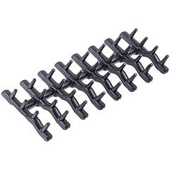 Держатели стаканов, чашек