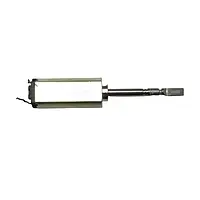 Вибромотор для электрической зубной щетки Oclean X Pro (Оригинал с разборки) (БУ)