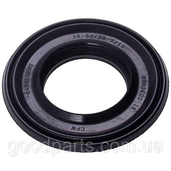 Сальник для пральної машини Indesit 35*52/65*7/10 C00039667