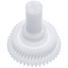 Шестерня для міксера 252.0003 00793646 Zelmer