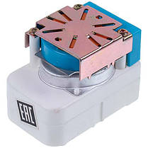 Таймер відтайки TD-20 для холодильника, фото 3