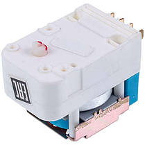 Таймер відтайки TD-20 для холодильника, фото 5