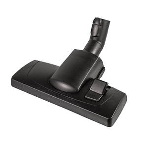Щітка підлога/килим SBD285-3 07253830 для пилососа Miele, фото 1