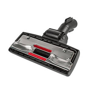 Щітка підлога/килим SBD285-3 07253830 для пилососа Miele, фото 3