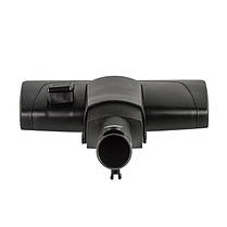 Щітка підлога/килим SBD285-3 07253830 для пилососа Miele, фото 4