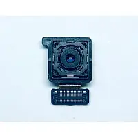 Камера основная Samsung Galaxy A3 2017 Duos SM-A320 ( Оригинал по разбору) (БУ)