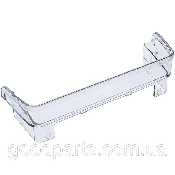 Бар'єр (обмежувач) полиці малою для холодильника Атлант 301543106400