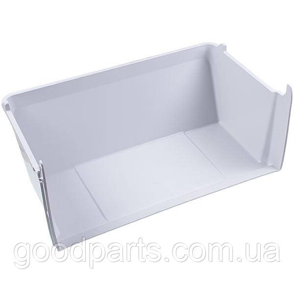 Ящик (контейнер) морозильной камеры для холодильника Атлант ...