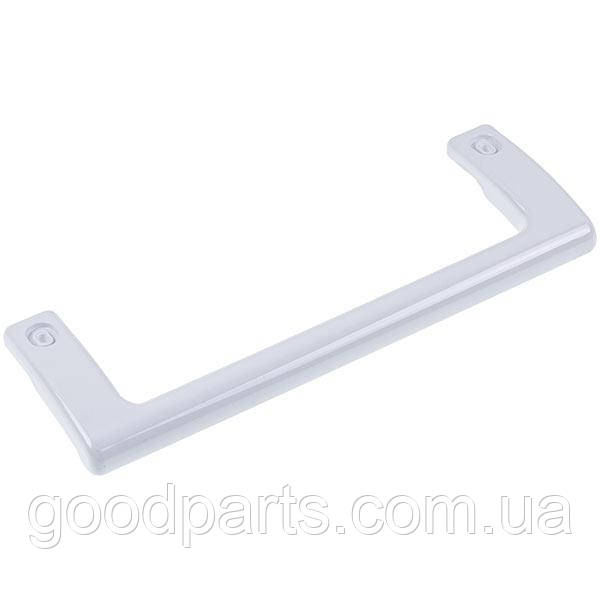 Ручка дверей холодильника Атлант (холод. камери) 775373400201 Атлант