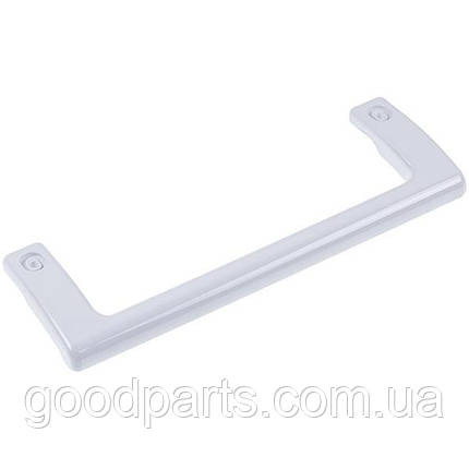 Ручка дверей холодильника Атлант (холод. камери) 775373400201 Атлант, фото 1