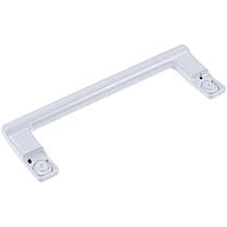 Ручка дверей холодильника Атлант (холод. камери) 775373400201 Атлант, фото 2