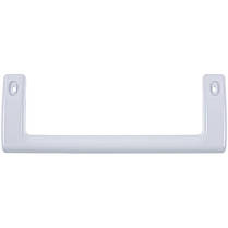 Ручка дверей холодильника Атлант (холод. камери) 775373400201 Атлант, фото 3