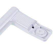 Ручка дверей холодильника Атлант (холод. камери) 775373400201 Атлант, фото 5