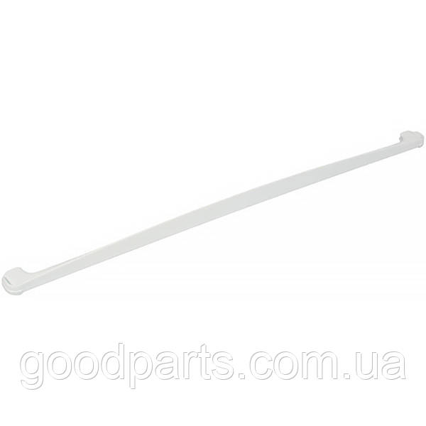 Обрамлення заднє скляній полиці до холодильника Liebherr 7422714