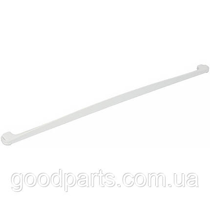 Обрамлення заднє скляній полиці до холодильника Liebherr 7422714, фото 1