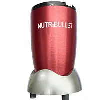 Корпус для блендера Nutribullet 600W (Оригинал с разборки) (БУ)