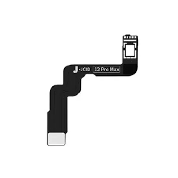 Шлейф Face ID dot projector для програматора JC Apple iPhone 12, iPhone 12 Pro, фото 1