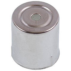 Наконечник (ковпачок) на магнетрон для МІКРОХВИЛЬОВІ печі LG