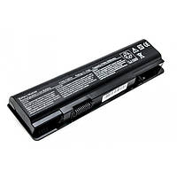 Аккумулятор для ноутбука (запчасти) Dell M5Y1K Black (Inspiron: 3451, 3551, Vostro 3458, 3558 series 14.8V