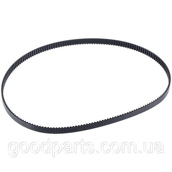 Зубчастий ремінь приводу для хлібопічки 80S3M549 Gorenje 292223