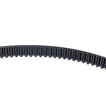 Зубчастий ремінь приводу для хлібопічки 80S3M549 Gorenje 292223, фото 3