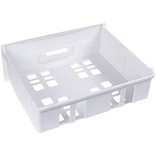 Ящик (контейнер, емкость) морозильной камеры (2-й) для холодильника Snaige D357176, фото 2