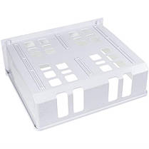 Ящик (контейнер, емкость) морозильной камеры (2-й) для холодильника Snaige D357176, фото 3