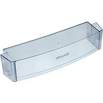 Полку двері для пляшок для холодильника Gorenje 134811, фото 3