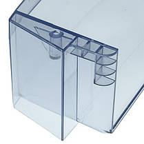 Полку двері для пляшок для холодильника Gorenje 134811, фото 4