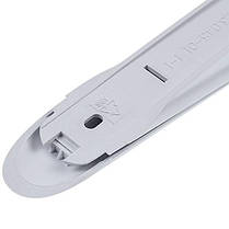 Дверна ручка (ручка двері) нижня для холодильника Атлант 331603304601+331603304501, фото 5