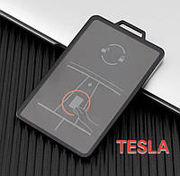 Чехол для ключа Tesla Model 3, Model Y