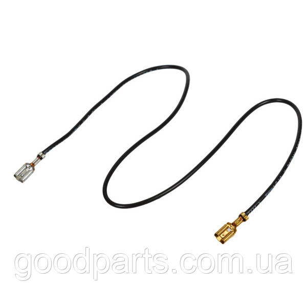 Провід підключення двигуна до пилососу Zelmer 12000193