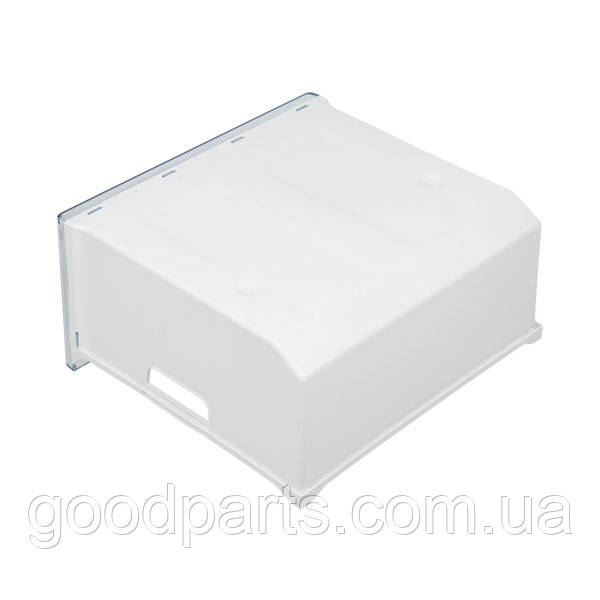 Ящик морозильної камери (середній) до холодильника Electrolux 2426355620
