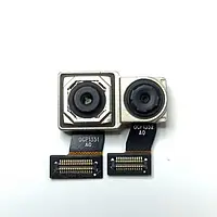 Камера основная Xiaomi Redmi 7 (Оригинал с разборки) (БУ)