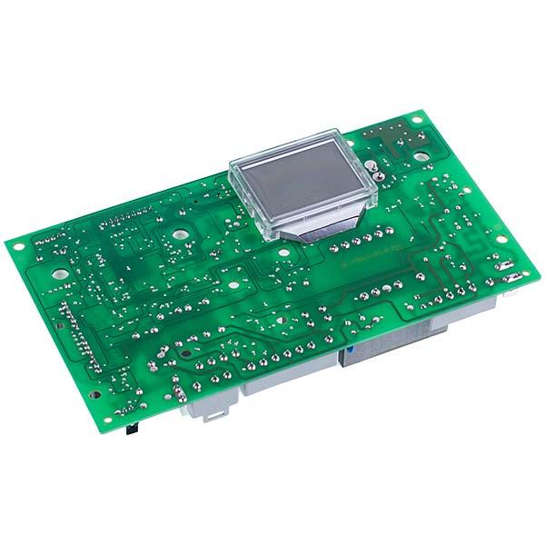 Плата управління Honeywell для газового котла Baxi/Westen 5680410