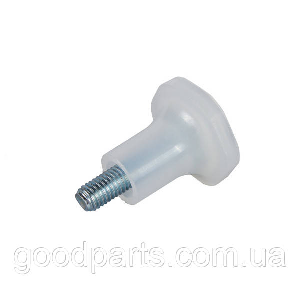 Ніжка холодильника Атлант 341771103000