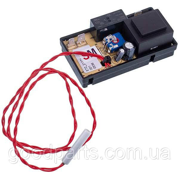 Модуль (плата) управління для бойлера Gorenje 328976